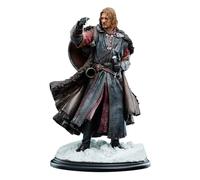 Weta Workshop Lord of the Rings Statue 1/6 Boromir (Classic Series) 32 cm