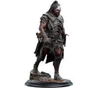 Weta Workshop Der Herr Der Ringe 1/6 Lurtz Hunter Of Men Classic Series Statue 36 Cm