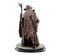 Weta Workshop Polystone - The Hobbit Trilogy - Radagast Classic Series Statue