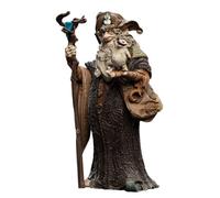 Weta Workshop : The Hobbit Mini Epics Vinyl Figure - Radagast