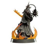 The Lord Of The Rings The Witch King Fandom Figure Multicolor Kids