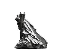 Weta Workshop Lord of The Rings Zirakzigil Statue 15 cm