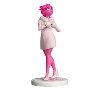 Weta Workshop - Lore Olympus - Vinyl Figures - Persephone
