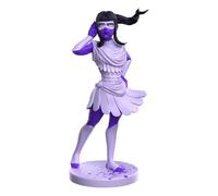 Weta Workshop Lore Olympus x Mini Vinyl Figure Artemis 13 cm