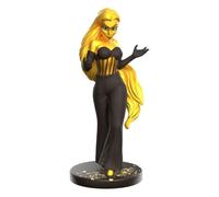 Weta Workshop Lore Olympus x Mini Vinyl Figure Hera 13 cm