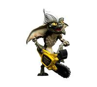 WETA Workshop Mini Epics: Gremlins Stripe - 1:10 Scale Vinyl Figure, Hand-Painted, WETA235003442