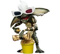 Weta Workshop Mini Epics - Gremlins Stripe (Limited Edition) | Premium Collectib