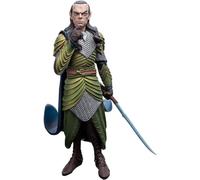 Weta Workshop Mini Epics - Lord of the Rings Trilogy - Elrond
