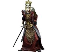 Weta Workshop Mini Epics - Lord of the Rings Trilogy - King of the Dead