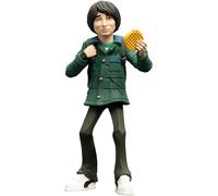Weta Workshop Mini Epics - Stranger Things (Season 1) - Mike The Resourceful ...