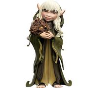 Dark Crystal The Kira Mini Epic Vinyl Figure (US IMPORT)