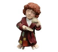 WETA Workshop Mini Epics - The Hobbit Trilogy - Bilbo Baggins (Limited Edition)