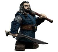 Weta Workshop Mini Epics - The Hobbit Trilogy - Thorin Oakenshield (Limited Edit