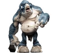 Le Seigneur des Anneaux figurine Mini Epics Cave Troll 11 cm