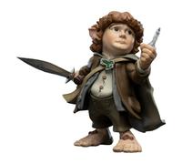 WETA WORKSHOP Mini Epics - The Lord of the Rings Trilogy - Samwise Gamgee (Limit