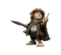 WETA WORKSHOP Mini Epics - The Lord of the Rings Trilogy - Samwise Gamgee (Limited Edition)