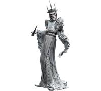 Lord of the Rings Mini Epics Vinyl Figure The Witch-King of the Unseen Lands 19