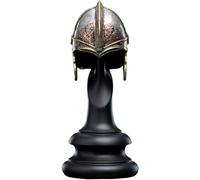WETA Workshop Mini Prop Replica - The Lord of the Rings Tri (Sony Playstation 5)