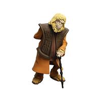 WETA Planet of the Apes Mini Epics Vinyl Figure Dr. Zaius 13 cm