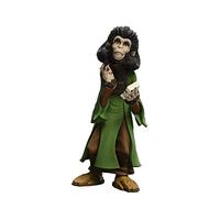 WETA Planet of the Apes Mini Epics Vinyl Figure Dr. Zira 13 cm