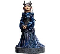 WETA Workshop Polystone - Dark Crystal: Age of Resistance (Netflix) - Seladon the Gelfling 1:6 Scale Statue