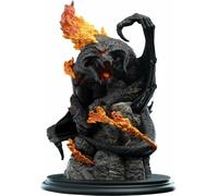 Weta Workshop Polystone - Lord of the Rings - the Balrog (Classic Series)