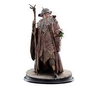 Weta Workshop Polystone - The Hobbit Trilogy - Radagast Classic Series Statue