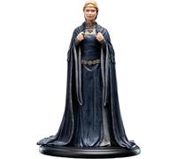 Weta Workshop Polystone - The Lord of the Rings Trilogy - Eowyn in Mourning Mini