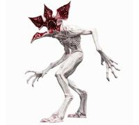 Weta Workshop Stranger Things 17cm Mini Epics The Demogorgon (Season 1)