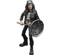 Weta Workshop Stranger Things Mini Epics Vinyl Figure Eddie Munson Limited Edition 16 cm