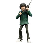 Weta Workshop Stranger Things Mini Epics Vinyl Figure Mike Wheeler (Season 1) 15 cm