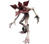 Weta Workshop Stranger Things Mini Epics Vinyl Figure The Demogorgon Limited Edition 17 cm