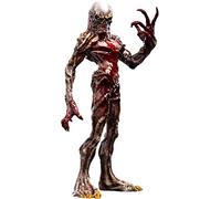 Weta Workshop Stranger Things Mini Epics Vinyl Figure Vecna Season 4 Minifigure 17 Cm