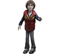 Weta Workshop Stranger Things Mini Epics Will Byers (Season 1) 14 cm