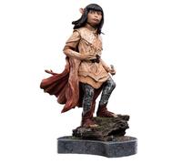 Weta Workshop Dark Crystal Jen The Gelfling Figure 1/6, 22 cm