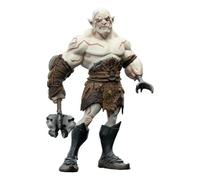 Weta Workshop Lord of the Ring the Hobbit Azog the Defiler Mini Epics Figure