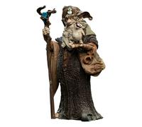 Weta Workshop : The Hobbit Mini Epics Vinyl Figure - Radagast