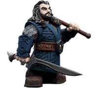 Weta Workshop Mini Epics - The Hobbit Trilogy - Thorin Oakenshield (Limited Edit