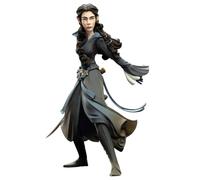 Weta Workshop the Lord of the Rings Arwen Evenstar Mini Epics Vinyl Figure
