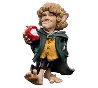Weta Workshop the Lord of the Rings Collectible Merry Mini Epics Vinyl Figure