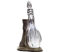 Weta Workshop Prop Replica Galadriel's Phial – The Lord of the Rings