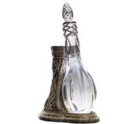 Weta Workshop Prop Replica Galadriel's Phial – The Lord of the Rings