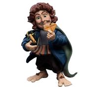 Weta Workshop the Lord OF the Rings Pippin Mini Epics Vinyl Figure Ages 14+