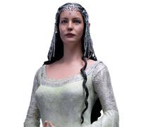 Weta Workshop The Lord of the Rings Statue 1/6 Scale Coronation Arwen (Classic Series) 32cm