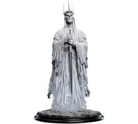 Weta Workshop The Lord of the Rings Statue 1/6 Scale Witch-king of the Unseen Lands (Classic Series) 43cm