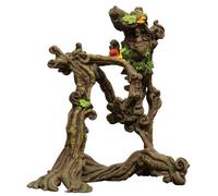 LORD OF THE RINGS TRILOGY - TREEBEARD MINI EPICS