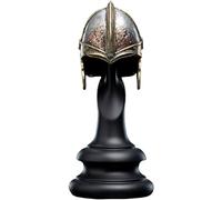 WETA Workshop Mini Prop Replica - The Lord of the Rings Tri (Sony Playstation 5)