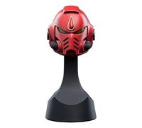 WARHAMMER 40 000 - BLOOD ANGELS HELMET REPLICA