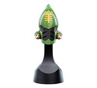 Weta Workshop Warhammer 40,000 Replica 1/4 Striking Scorpion Helmet 15 cm