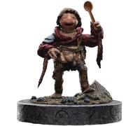 Weta WT620103003 Figure